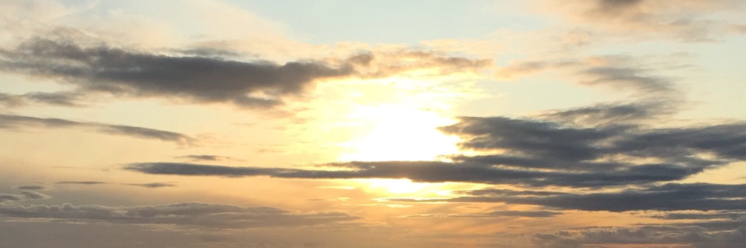 gblmay's profile banner image