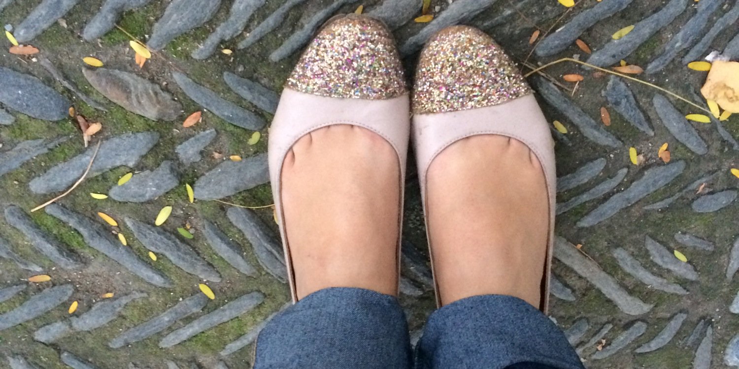 Titabonitashoes's profile banner image