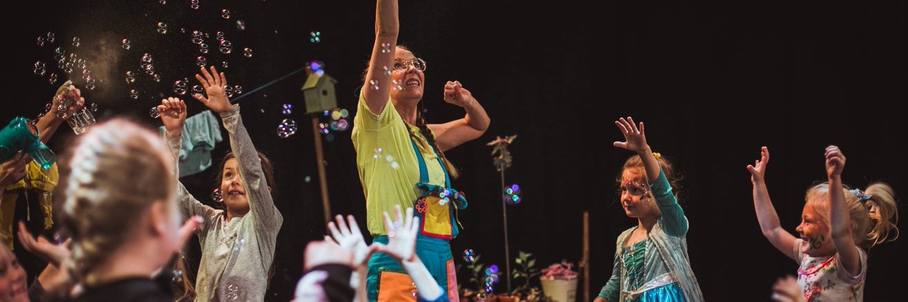 CommotionDance1's profile banner image
