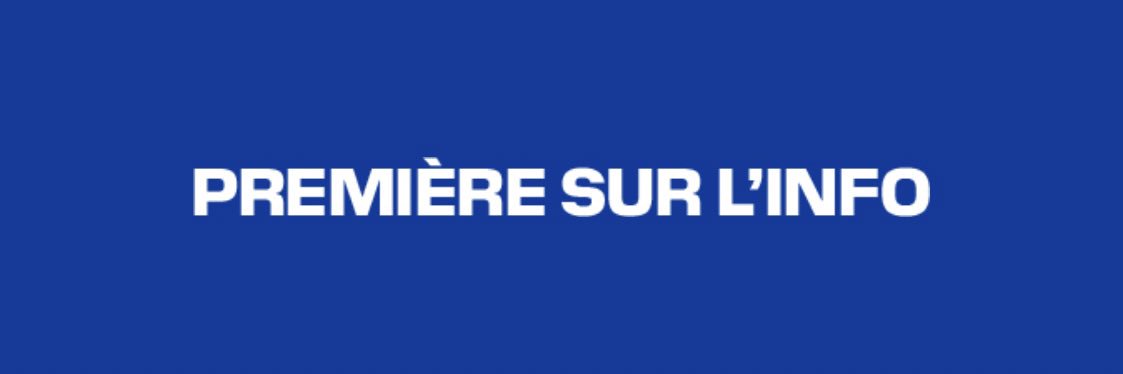 JulieHrman's profile banner image