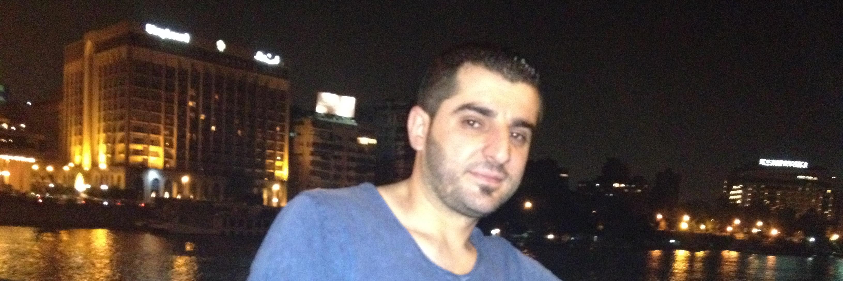 farhad082's profile banner image