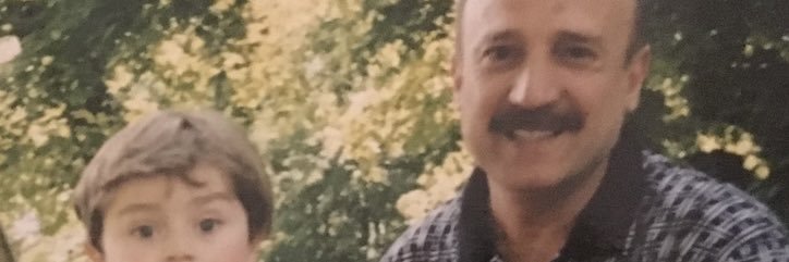 jmkrzel's profile banner image