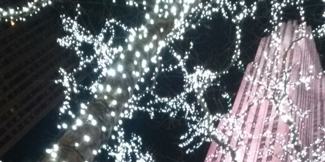 itz_kimmi's profile banner image