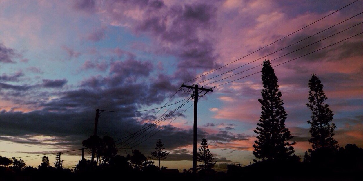 cherangsty's profile banner image