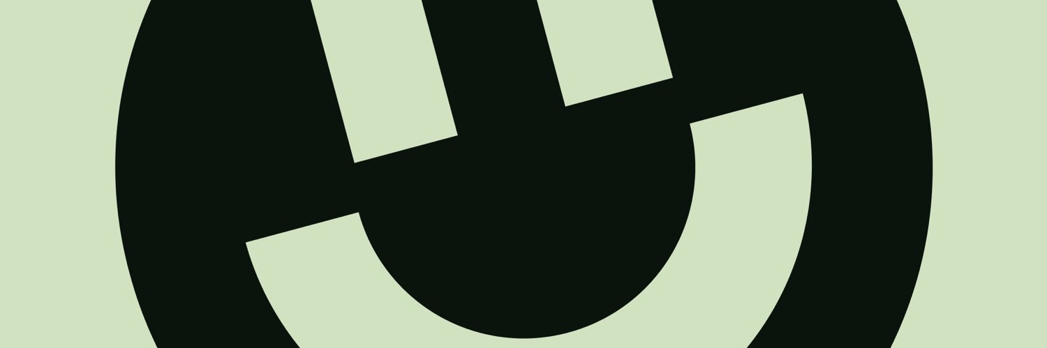 theonlygoodalex's profile banner image
