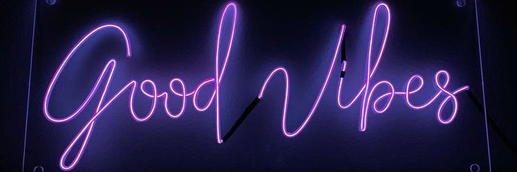 mrvtakk's profile banner image