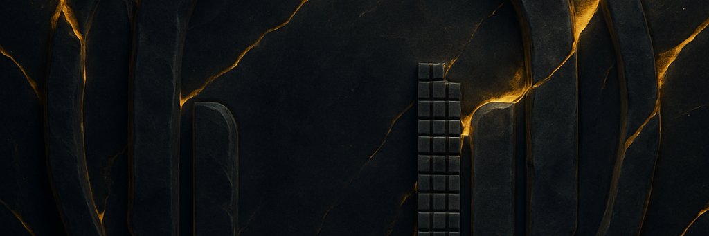 myjambeats's profile banner image