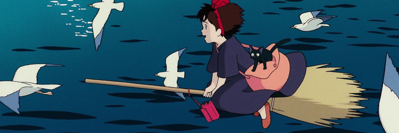 gvbrieIIe's profile banner image