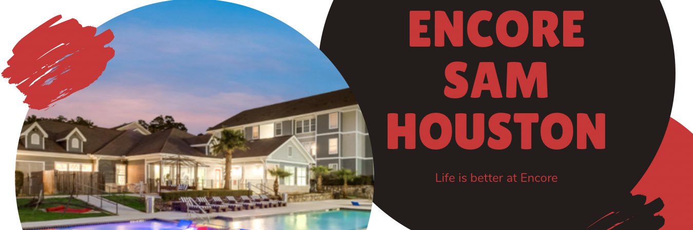liveatencore's profile banner image