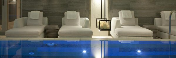 Sparcstudio Profile Banner