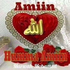 تحفة مأمون كوبون كود خصم السعودية banner