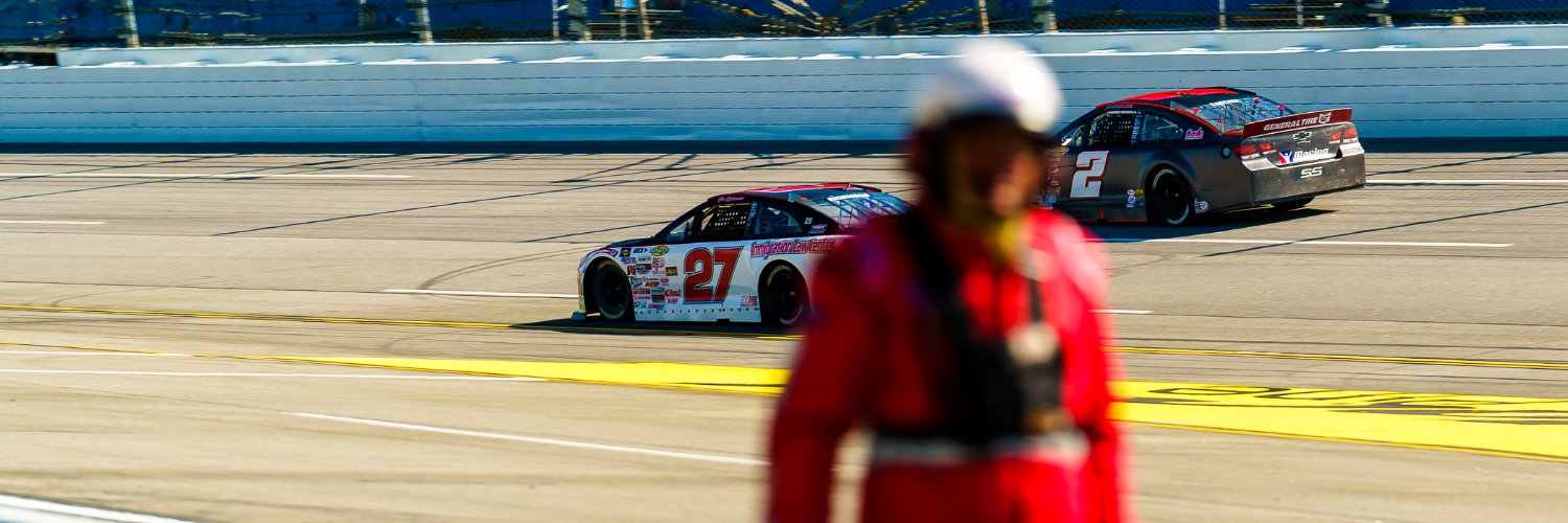 CoreyGrantham's profile banner image