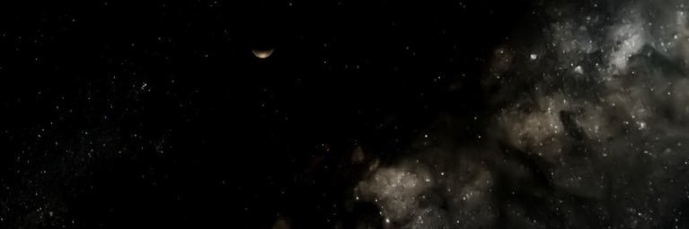 Nu_11_'s profile banner image