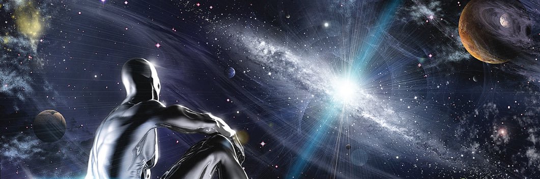 _iHoop_uWatch's profile banner image