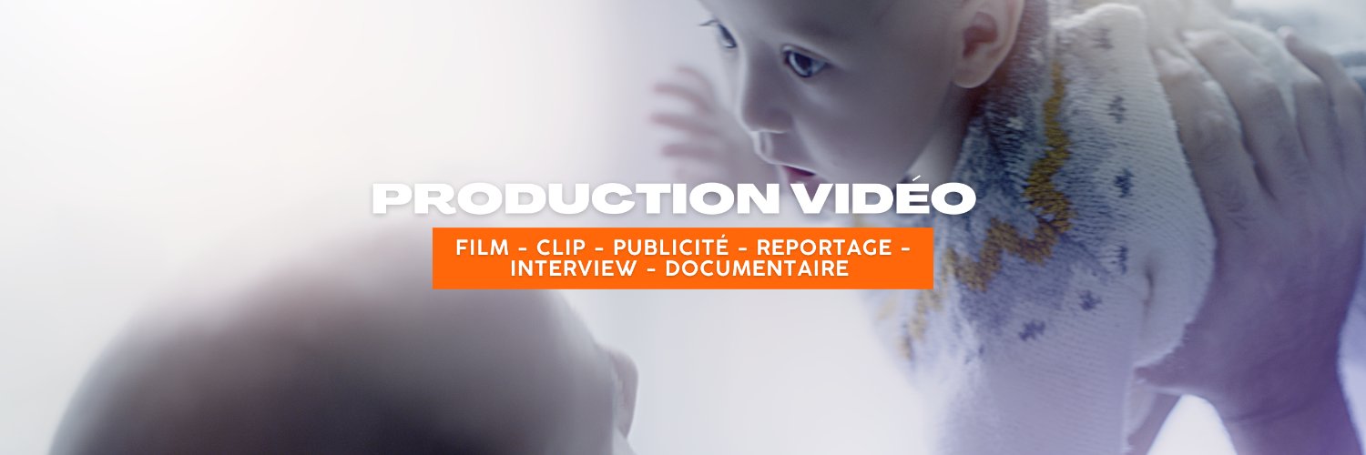 ODGYFILMS's profile banner image