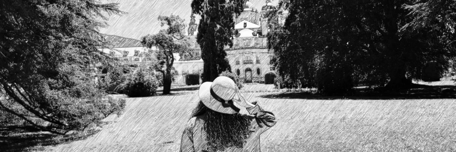 🇻🇪Victoria🇻🇪 banner