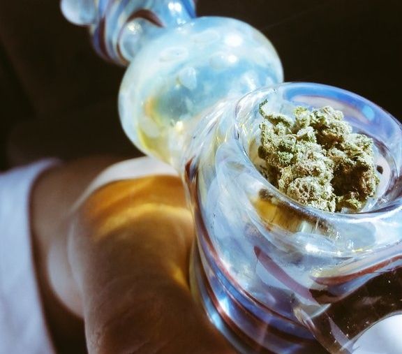 Bryan_EDM's profile banner image