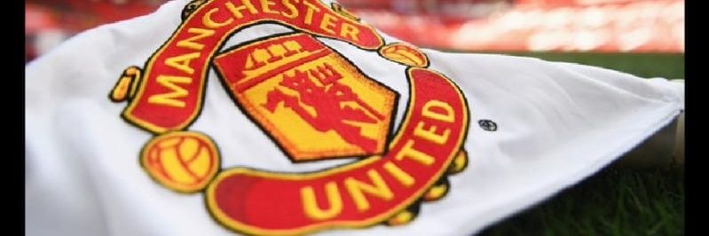 arunnk23's profile banner image