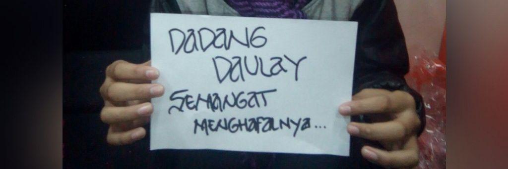 DADANG764 banner