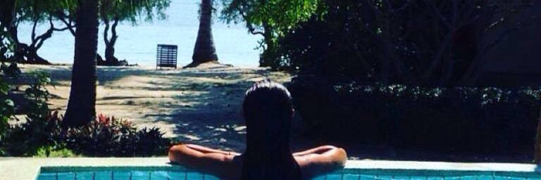 MichaelaScott_x's profile banner image
