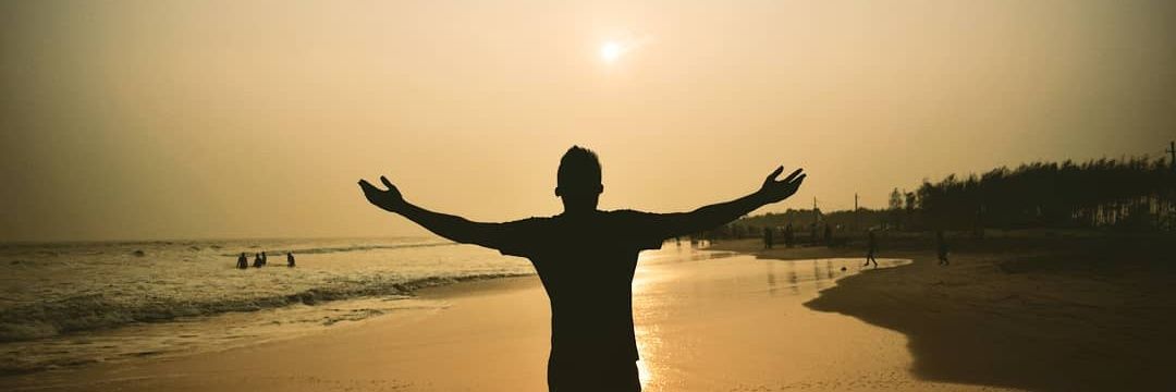 SunnyArunKumar's profile banner image