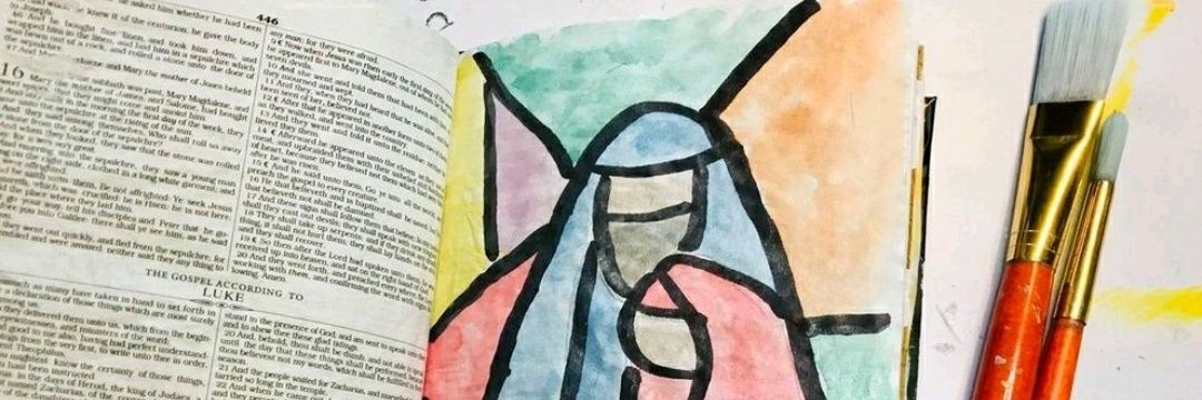 Maryinspiresus's profile banner image