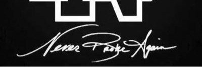 NBAiinsane's profile banner image