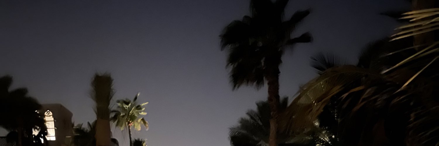 atheer_880's profile banner image