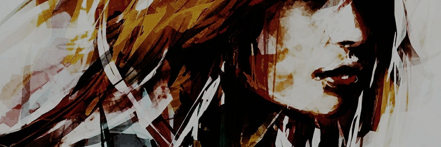 emtheman09's profile banner image