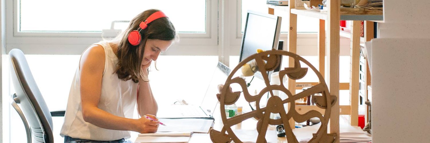 Juliana Cherston banner