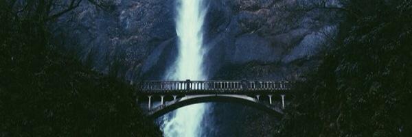 eddyenobie's profile banner image
