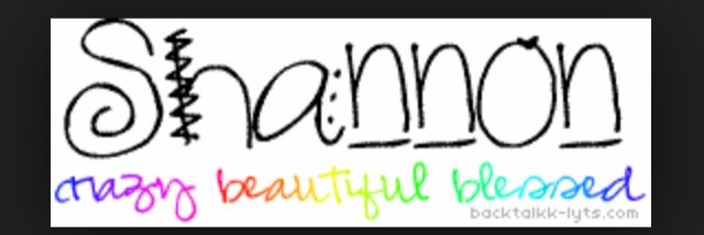 My_Shancasm's profile banner image