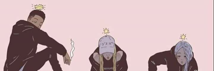 dawwill4real's profile banner image