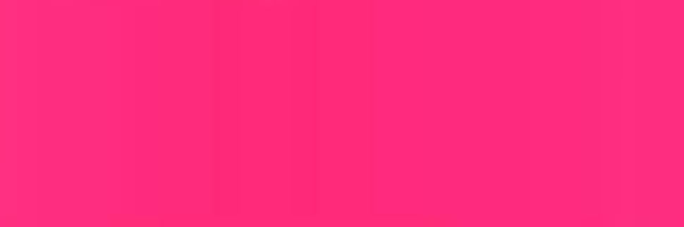 samahhamid96's profile banner image