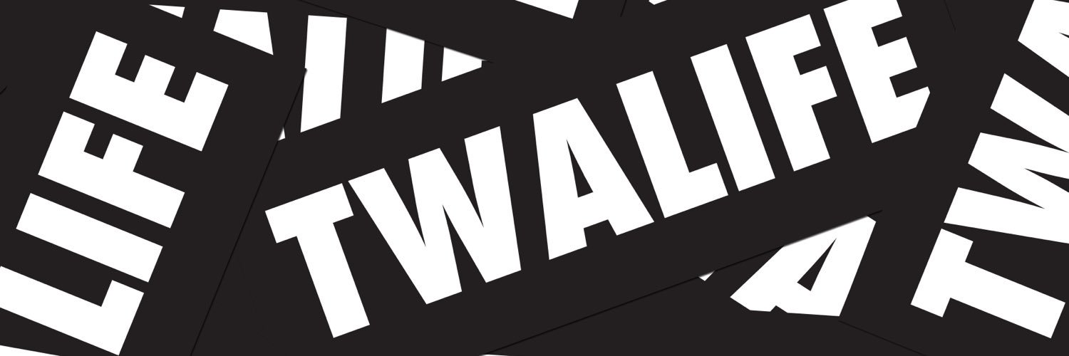 WanderingAura's profile banner image