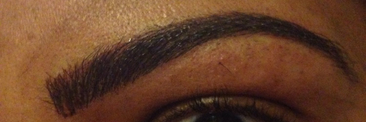ObedientBeauty1's profile banner image