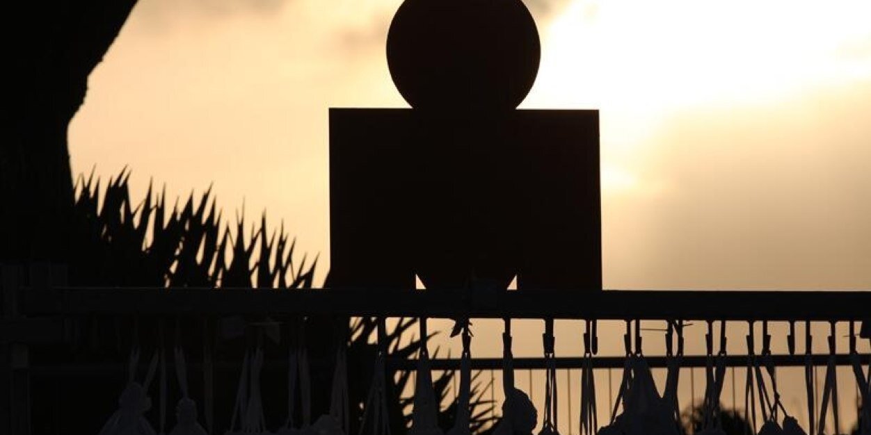 Brendan Gittins banner