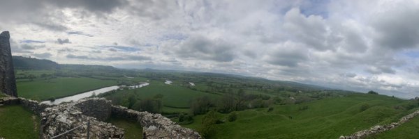 h_lovatt Profile Banner