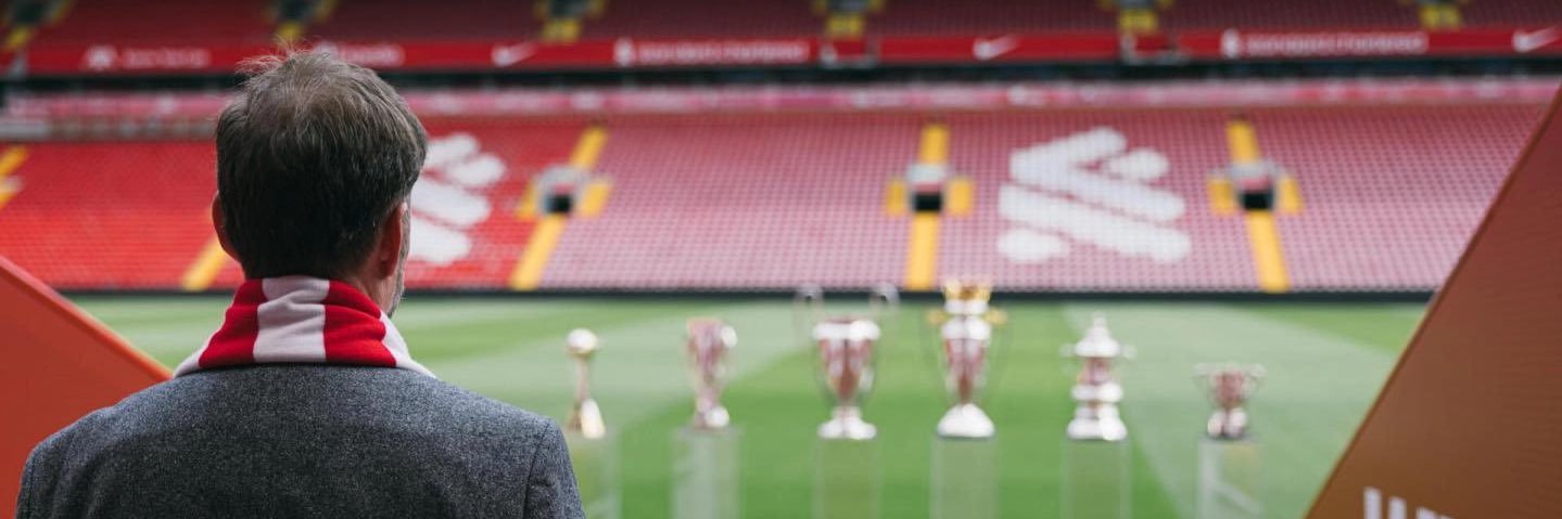 KiHatem's profile banner image