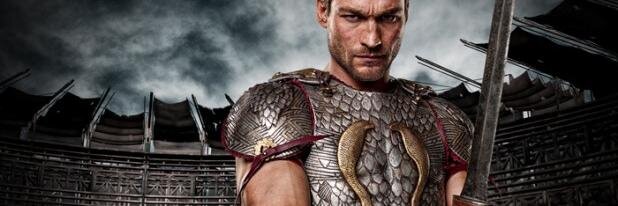 RocoCreo2012's profile banner image