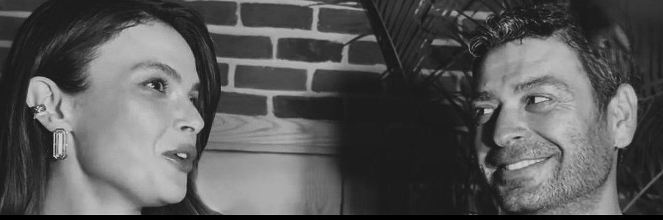 busednc28's profile banner image