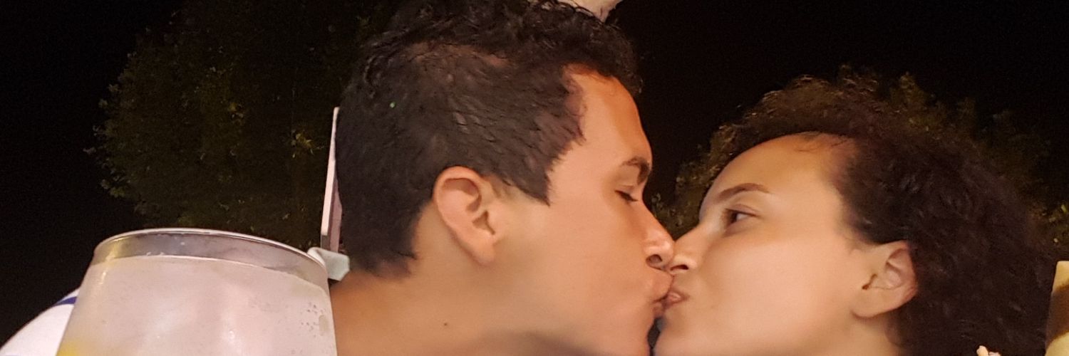 24luisitoo's profile banner image