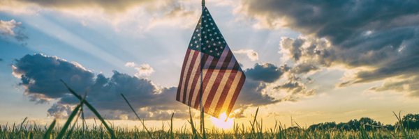 Bluewave_982 Profile Banner