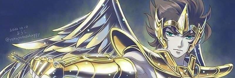 mejl33's profile banner image