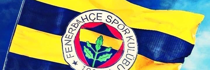 ekrembalkuv's profile banner image