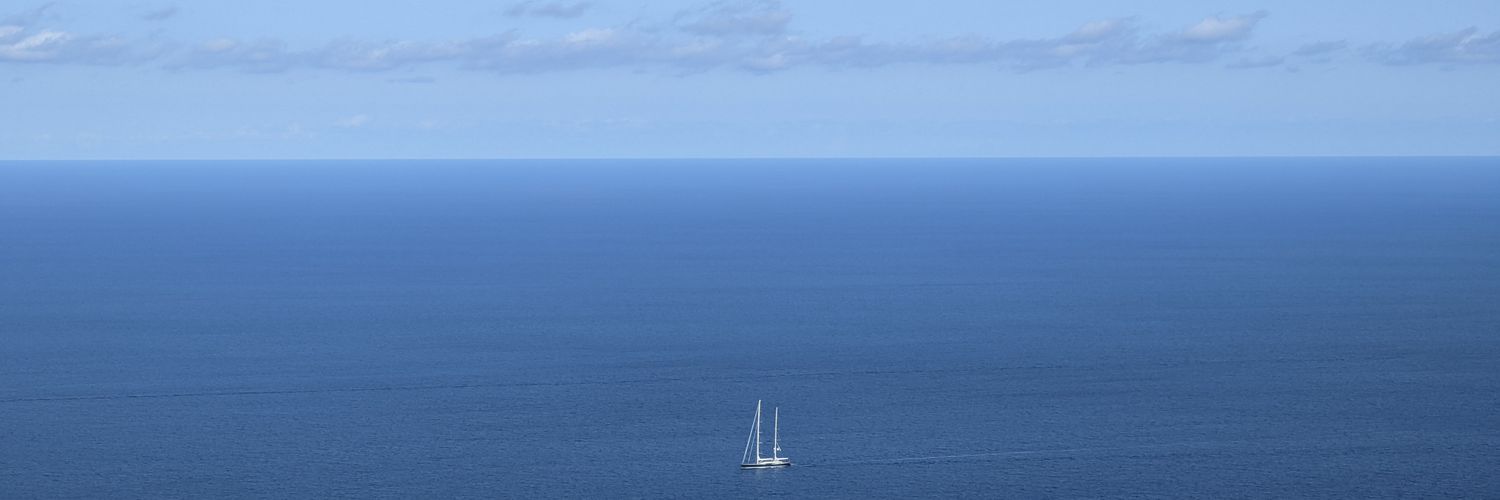samirafiche's profile banner image