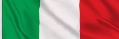 l ن 🎗️ banner