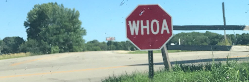 Yer_a__wizard's profile banner image