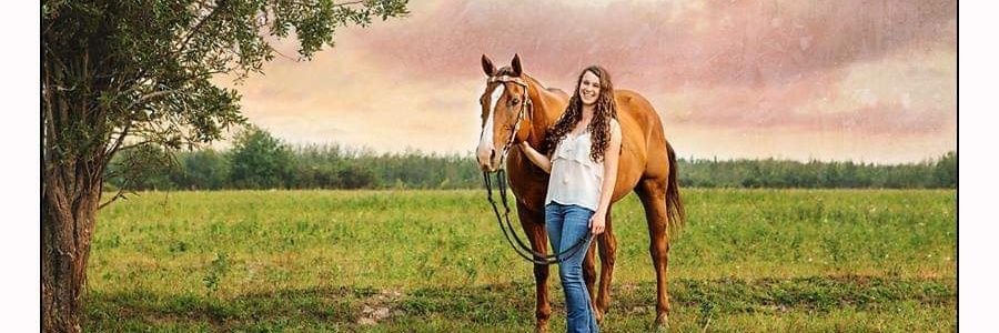 JessVerstappen's profile banner image