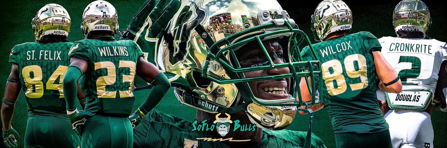 British_Bull's profile banner image